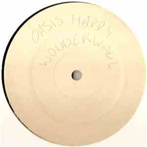 DJ X-Cess - Earthbeat mp3 album