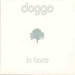 Doggo  - In Boca mp3 album