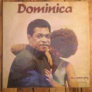 Dominica Y Su Banda - Dominica Y Su Banda mp3 album