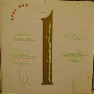 Donald Erb / Max Schubel - Diversion For Two / Phantasma / String Trio / Insected Surfaces mp3 album
