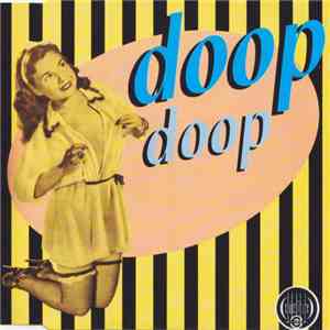 Doop - Doop mp3 album