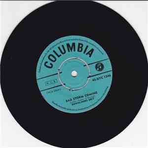 Downliners Sect - Bad Storm Coming mp3 album