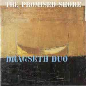 Dragseth Duo - The Promised Shore mp3 album