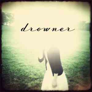 Drowner  - Drowner mp3 album