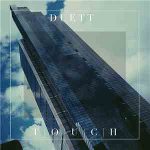 Duett  - Touch mp3 album