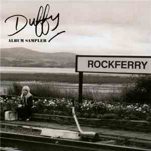Duffy - Album Sampler mp3 album