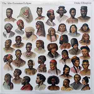 Duke Ellington - The Afro-Eurasian Eclipse (A Suite In Eight Parts) mp3 album