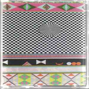 Duke Slammer - Ebb And Flow EP mp3 album
