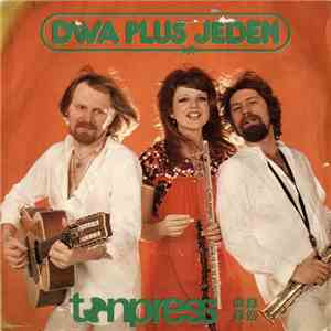 Dwa Plus Jeden - Taksówka Nr 5 mp3 album