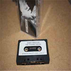 Easy Groove - The Techno Dread mp3 album