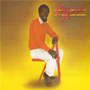 Eddie Kendricks - Something More mp3 album