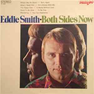 Eddie Smith  - Both Sides Now mp3 album