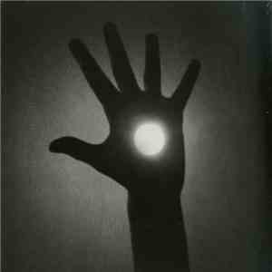 Ellen Allien - Nost Rmxs 3 mp3 album