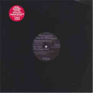 Elvis Costello And The Attractions - I Wanna Be Loved mp3 album