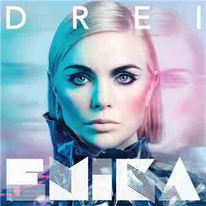 Emika - Drei mp3 album