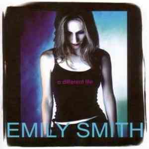 Emily Smith  - A Different Life mp3 album