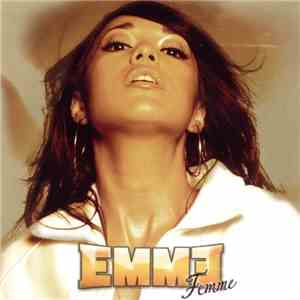 Emme  - Femme mp3 album