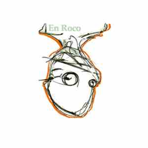 En Roco - Occhi Chiusi mp3 album