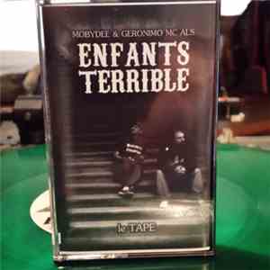 Enfants Terrible - Le Tape mp3 album