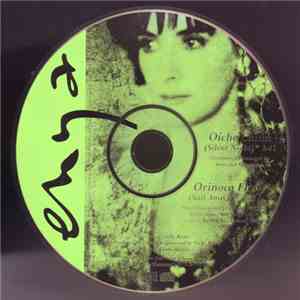 Enya - Oíche Chiún (Silent Night) mp3 album