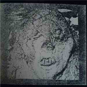 Erika Hoffmann-Dilloway - Karaaudaaichuu mp3 album