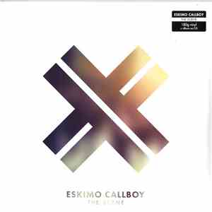 Eskimo Callboy - The Scene mp3 album