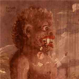 Esmark - Māra II mp3 album