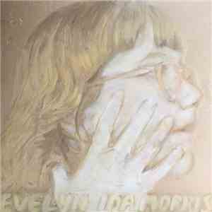 Evelyn Ida Morris - Evelyn Ida Morris mp3 album