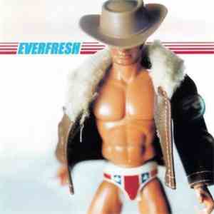 Everfresh - Everfresh mp3 album