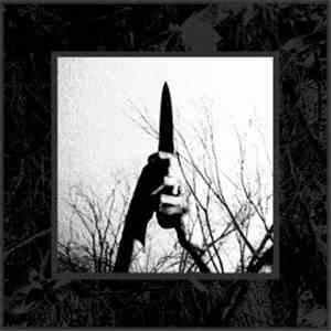 Ex Luminaire - Ex Luminaire mp3 album