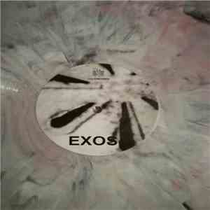 Exos - Q-Box mp3 album