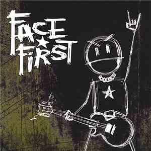 Face First  - Face First mp3 album