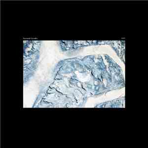 Fernando Carvalho  - Ilha mp3 album