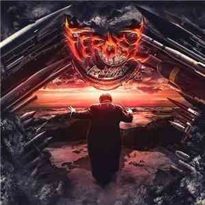 Ferosz - Lost Faith mp3 album