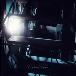 Fingers In The Noise - Something Different mp3 album