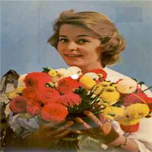 Fips Fleischer Und Sein Orchester - Diana mp3 album