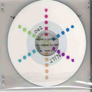 Florian Tositti - xochipilli - aircquocces of the arc tones mp3 album