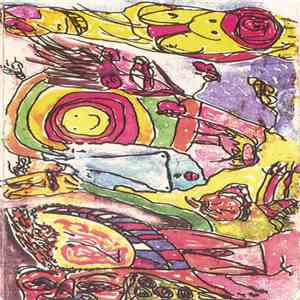 Fly Ashtray - Nothing Left To Spill mp3 album