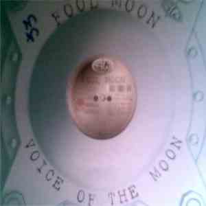 Fool Moon - Voice Of The Moon mp3 album