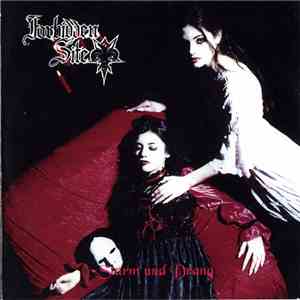 Forbidden Site - Sturm Und Drang mp3 album
