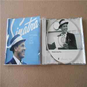 Frank Sinatra - Nothing But The Best mp3 album