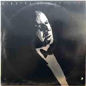 Frank Sinatra - Trilogy: Past, Present & Future mp3 album