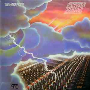 Future World Orchestra - Turning Point mp3 album