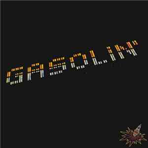 Gasolin' - Gas 5 mp3 album