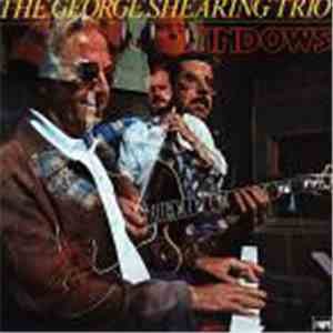 George Shearing Trio, The - Windows mp3 album