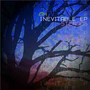 GH  - Inevitable EP mp3 album