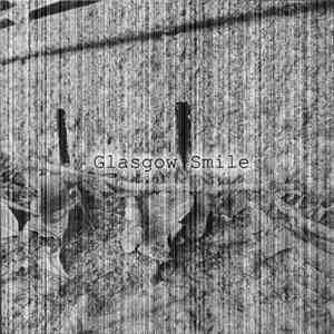 Glasgow Smile - Dissector mp3 album