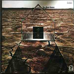Glass House - Inside The Glass House mp3 album