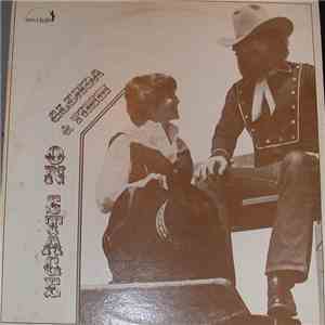 Glenda & Timm - On Stage mp3 album