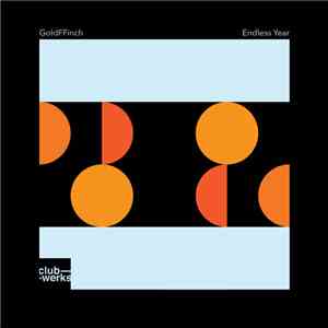 goldFFinch - Endless Year mp3 album